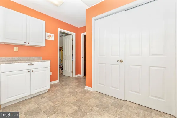 $1,295,000 | 12124 Palisades Drive, Dunkirk, MD 20754