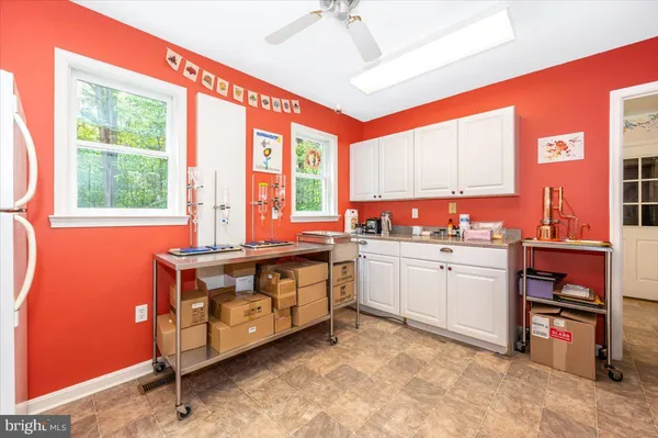 $1,295,000 | 12124 Palisades Drive, Dunkirk, MD 20754