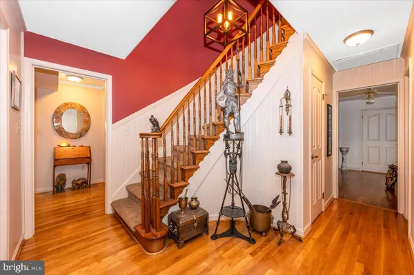 $1,295,000 | 12124 Palisades Drive, Dunkirk, MD 20754