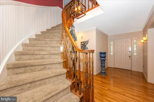 $1,295,000 | 12124 Palisades Drive, Dunkirk, MD 20754