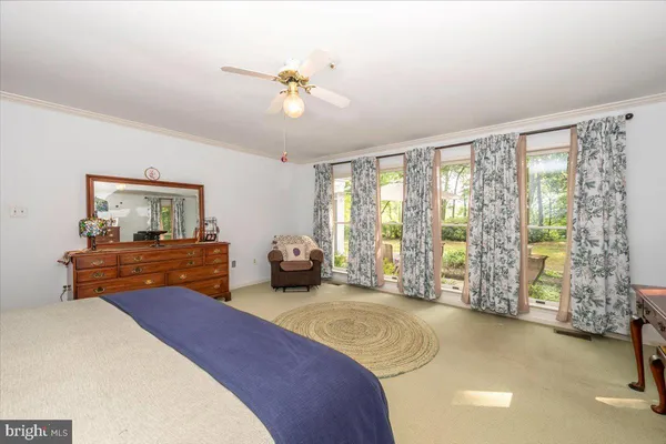 $1,295,000 | 12124 Palisades Drive, Dunkirk, MD 20754