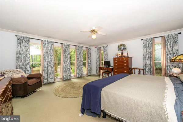 $1,295,000 | 12124 Palisades Drive, Dunkirk, MD 20754