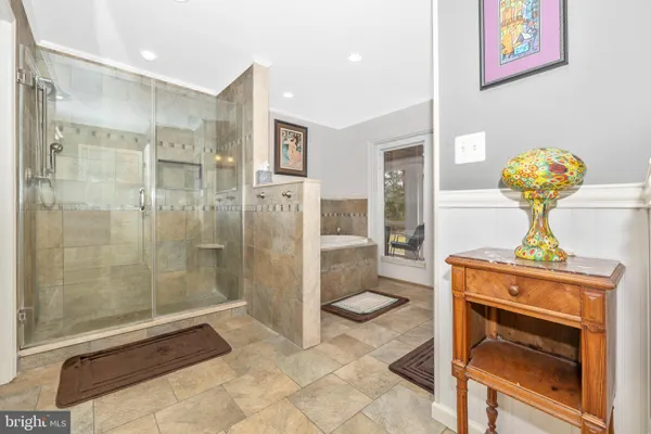 $1,295,000 | 12124 Palisades Drive, Dunkirk, MD 20754