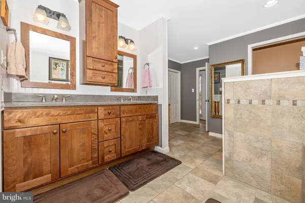 $1,295,000 | 12124 Palisades Drive, Dunkirk, MD 20754