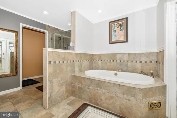 $1,295,000 | 12124 Palisades Drive, Dunkirk, MD 20754