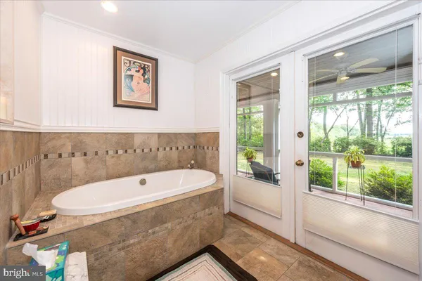 $1,295,000 | 12124 Palisades Drive, Dunkirk, MD 20754