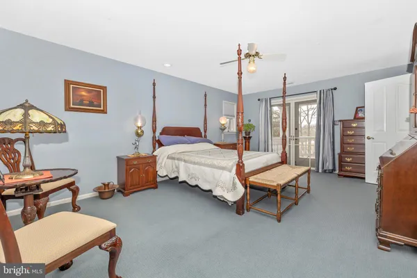 $1,295,000 | 12124 Palisades Drive, Dunkirk, MD 20754