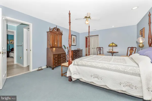 $1,295,000 | 12124 Palisades Drive, Dunkirk, MD 20754