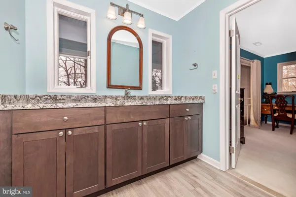 $1,295,000 | 12124 Palisades Drive, Dunkirk, MD 20754