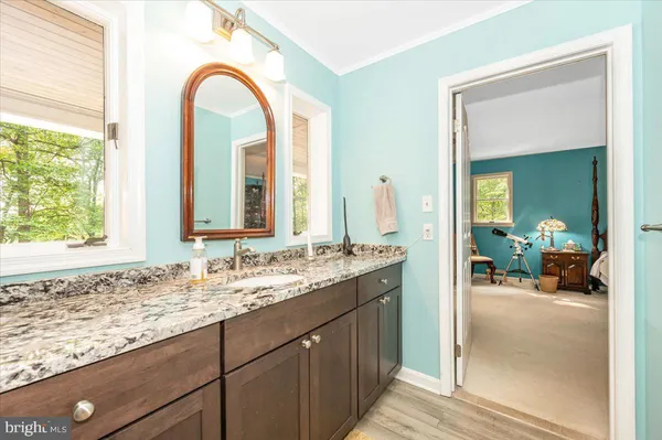 $1,295,000 | 12124 Palisades Drive, Dunkirk, MD 20754