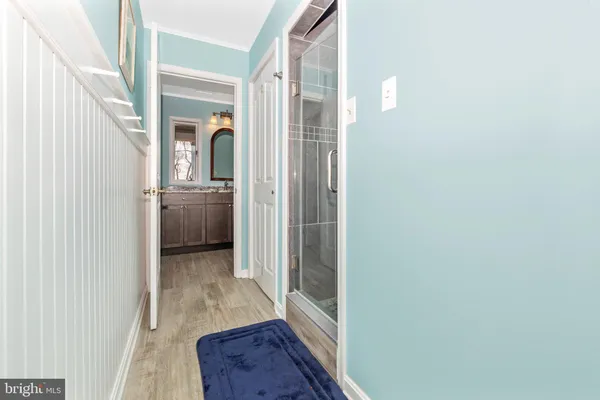 $1,295,000 | 12124 Palisades Drive, Dunkirk, MD 20754