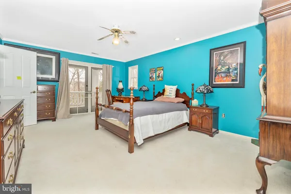 $1,295,000 | 12124 Palisades Drive, Dunkirk, MD 20754