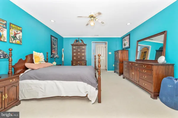 $1,295,000 | 12124 Palisades Drive, Dunkirk, MD 20754