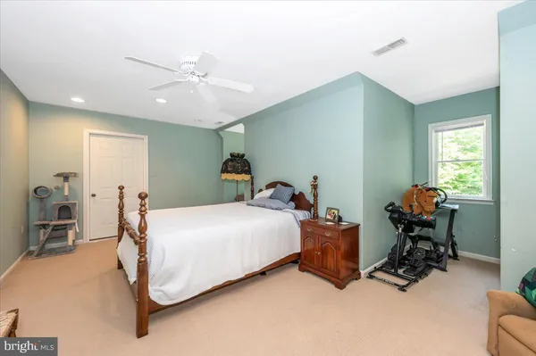 $1,295,000 | 12124 Palisades Drive, Dunkirk, MD 20754