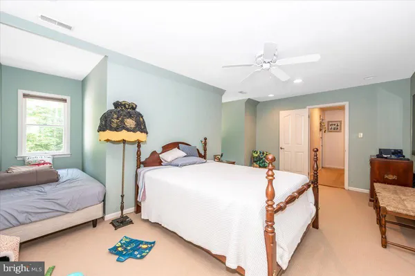 $1,295,000 | 12124 Palisades Drive, Dunkirk, MD 20754