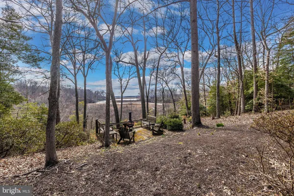 $1,295,000 | 12124 Palisades Drive, Dunkirk, MD 20754