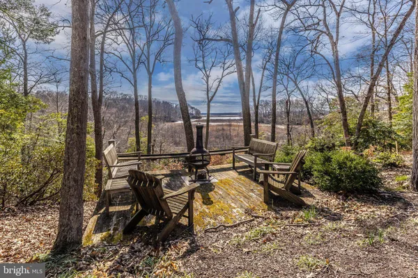 $1,295,000 | 12124 Palisades Drive, Dunkirk, MD 20754