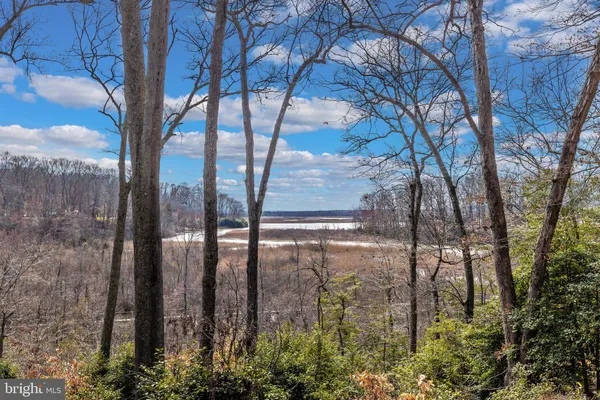 $1,295,000 | 12124 Palisades Drive, Dunkirk, MD 20754