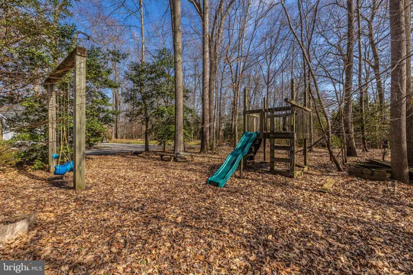 $1,295,000 | 12124 Palisades Drive, Dunkirk, MD 20754