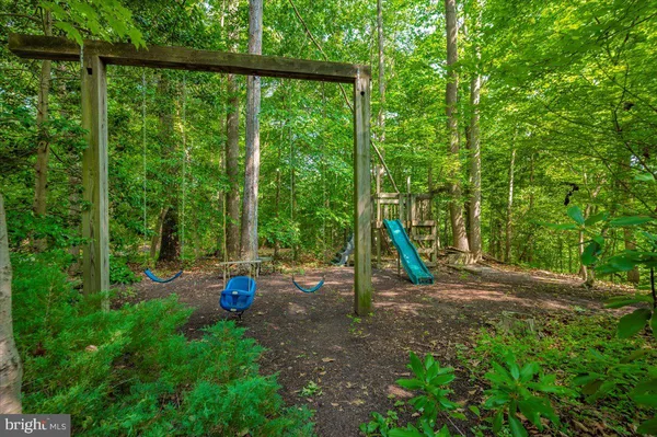 $1,295,000 | 12124 Palisades Drive, Dunkirk, MD 20754