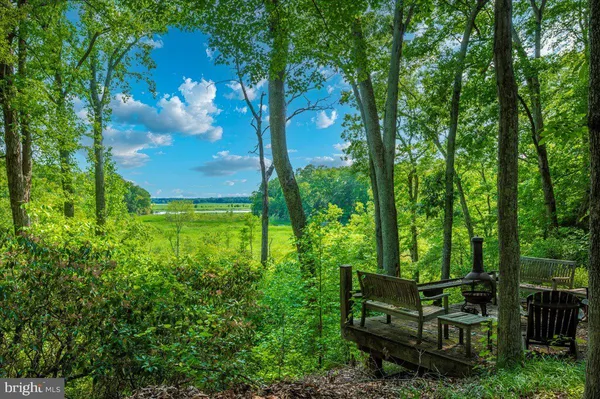 $1,295,000 | 12124 Palisades Drive, Dunkirk, MD 20754