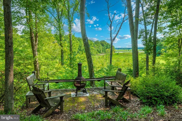 $1,295,000 | 12124 Palisades Drive, Dunkirk, MD 20754
