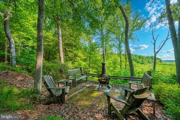 $1,295,000 | 12124 Palisades Drive, Dunkirk, MD 20754