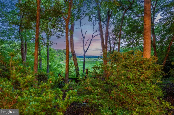 $1,295,000 | 12124 Palisades Drive, Dunkirk, MD 20754