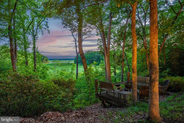 $1,295,000 | 12124 Palisades Drive, Dunkirk, MD 20754