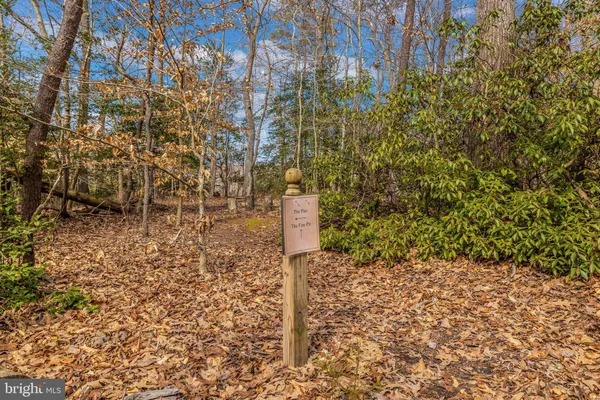 $1,295,000 | 12124 Palisades Drive, Dunkirk, MD 20754