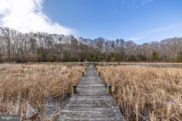 $1,295,000 | 12124 Palisades Drive, Dunkirk, MD 20754