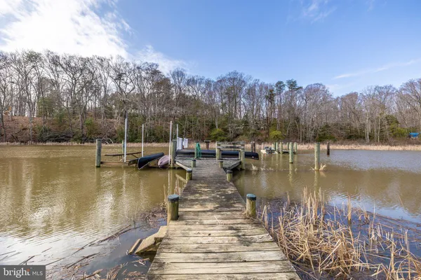 $1,295,000 | 12124 Palisades Drive, Dunkirk, MD 20754