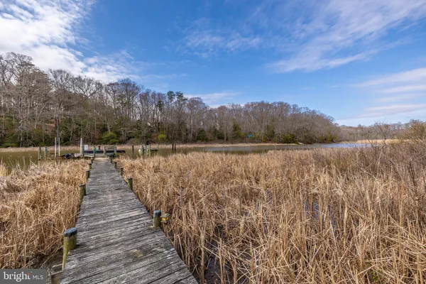 $1,295,000 | 12124 Palisades Drive, Dunkirk, MD 20754