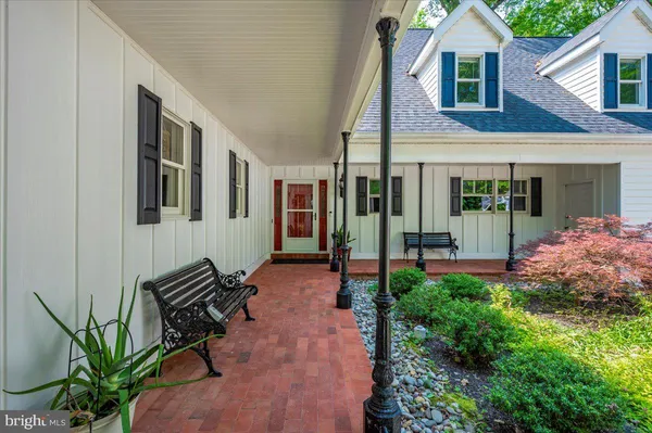 $1,295,000 | 12124 Palisades Drive, Dunkirk, MD 20754