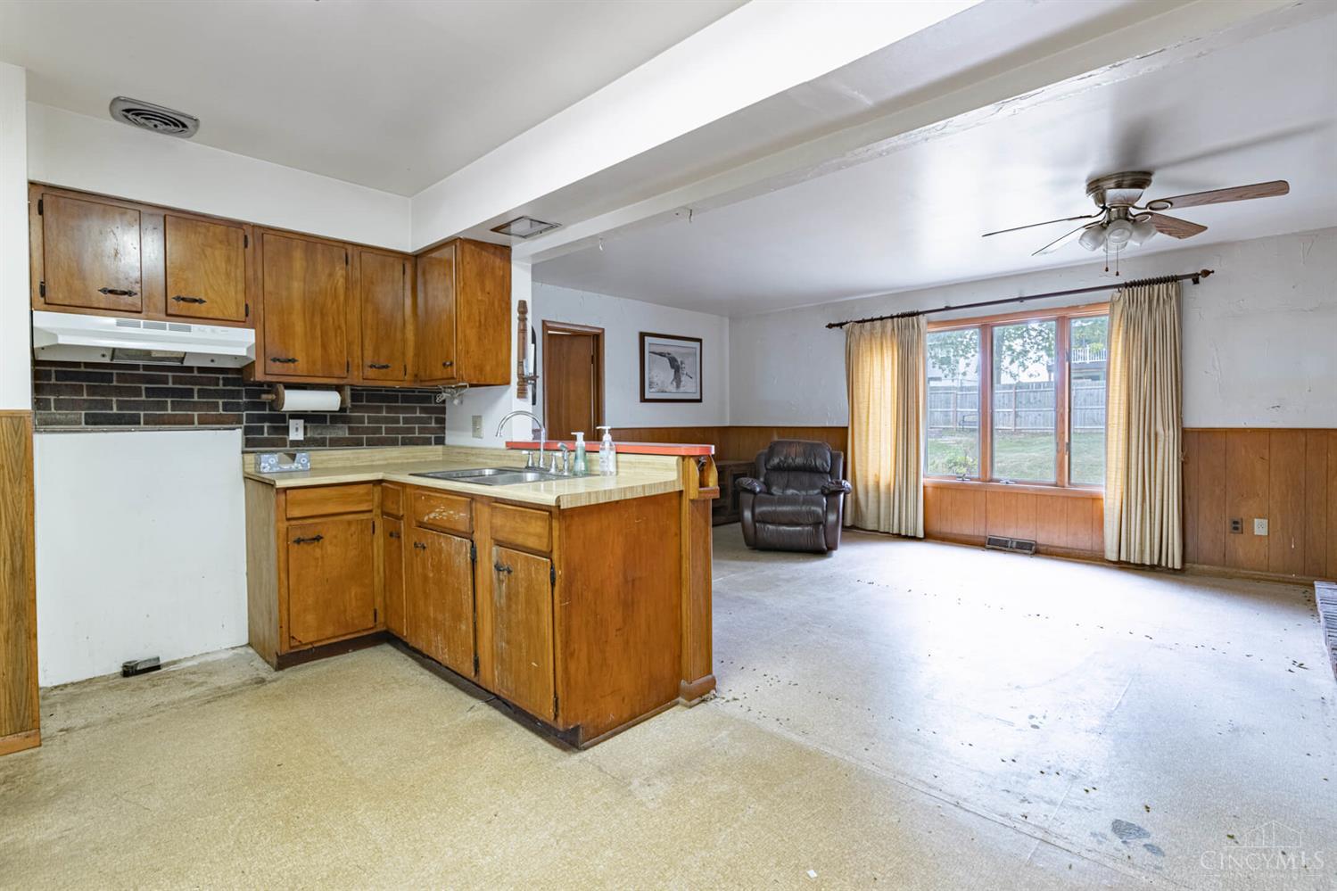 6766 Manchester Road Middletown, OH 45042 - Photo 14 of 32 Gallery Image 14