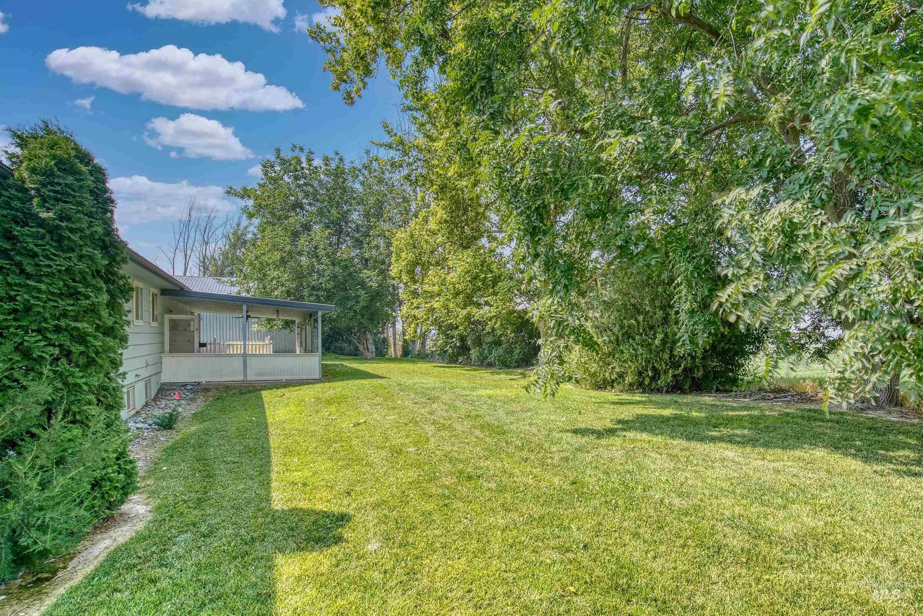 365 Clabby Road Weiser, ID 83672 - Photo 42 of 50 Gallery Image 42