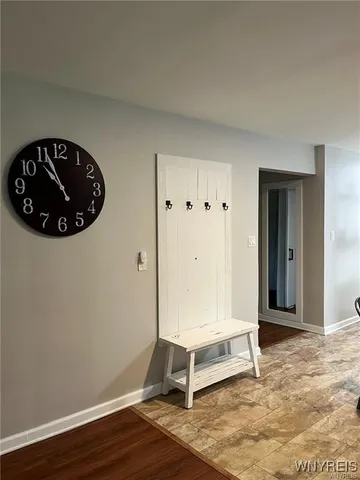 $2,200 | 235 South 3rd Street, Lewiston, NY 14092