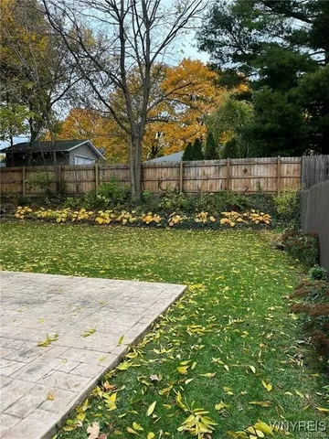 $2,200 | 235 South 3rd Street, Lewiston, NY 14092