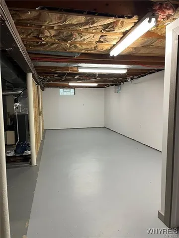 $2,200 | 235 South 3rd Street, Lewiston, NY 14092