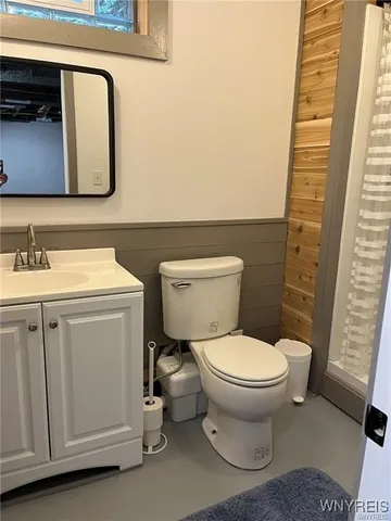 $2,200 | 235 South 3rd Street, Lewiston, NY 14092