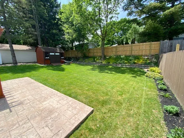 $2,200 | 235 South 3rd Street, Lewiston, NY 14092