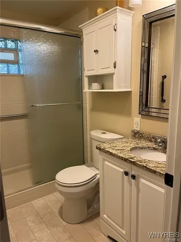 $2,200 | 235 South 3rd Street, Lewiston, NY 14092