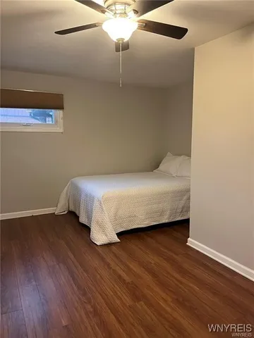 $2,200 | 235 South 3rd Street, Lewiston, NY 14092