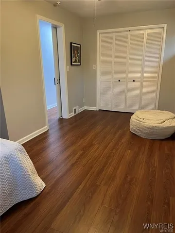 $2,200 | 235 South 3rd Street, Lewiston, NY 14092