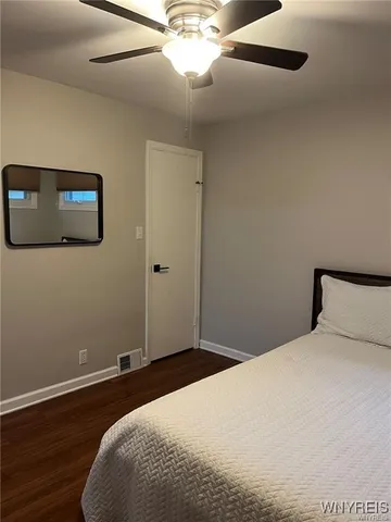 $2,200 | 235 South 3rd Street, Lewiston, NY 14092