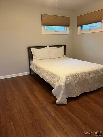 $2,200 | 235 South 3rd Street, Lewiston, NY 14092