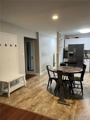 $2,200 | 235 South 3rd Street, Lewiston, NY 14092