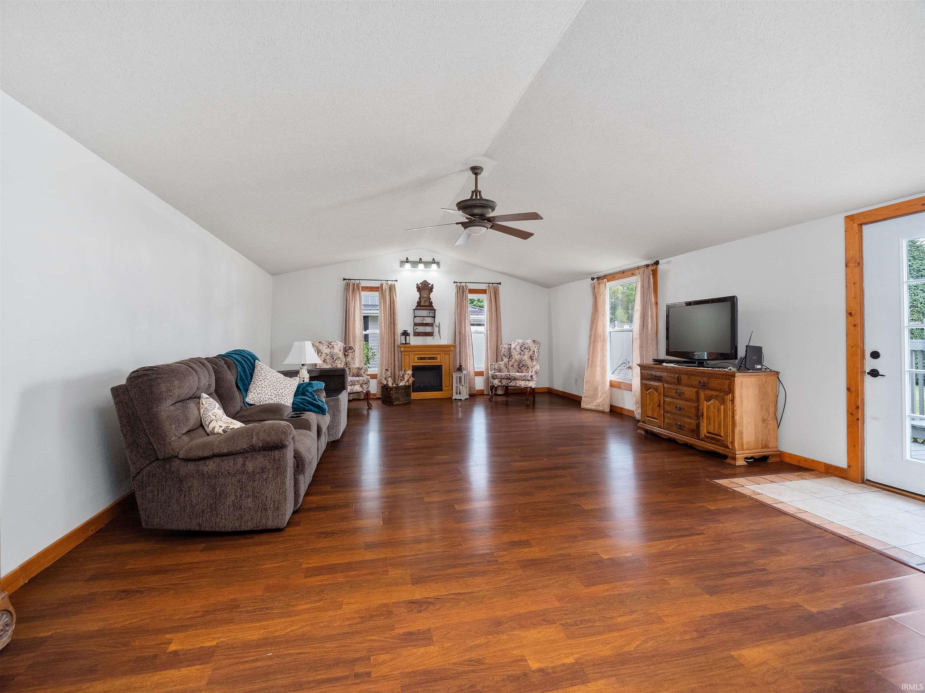 1912 Trinity Street Huntertown, IN 46748 - Photo 11 of 35