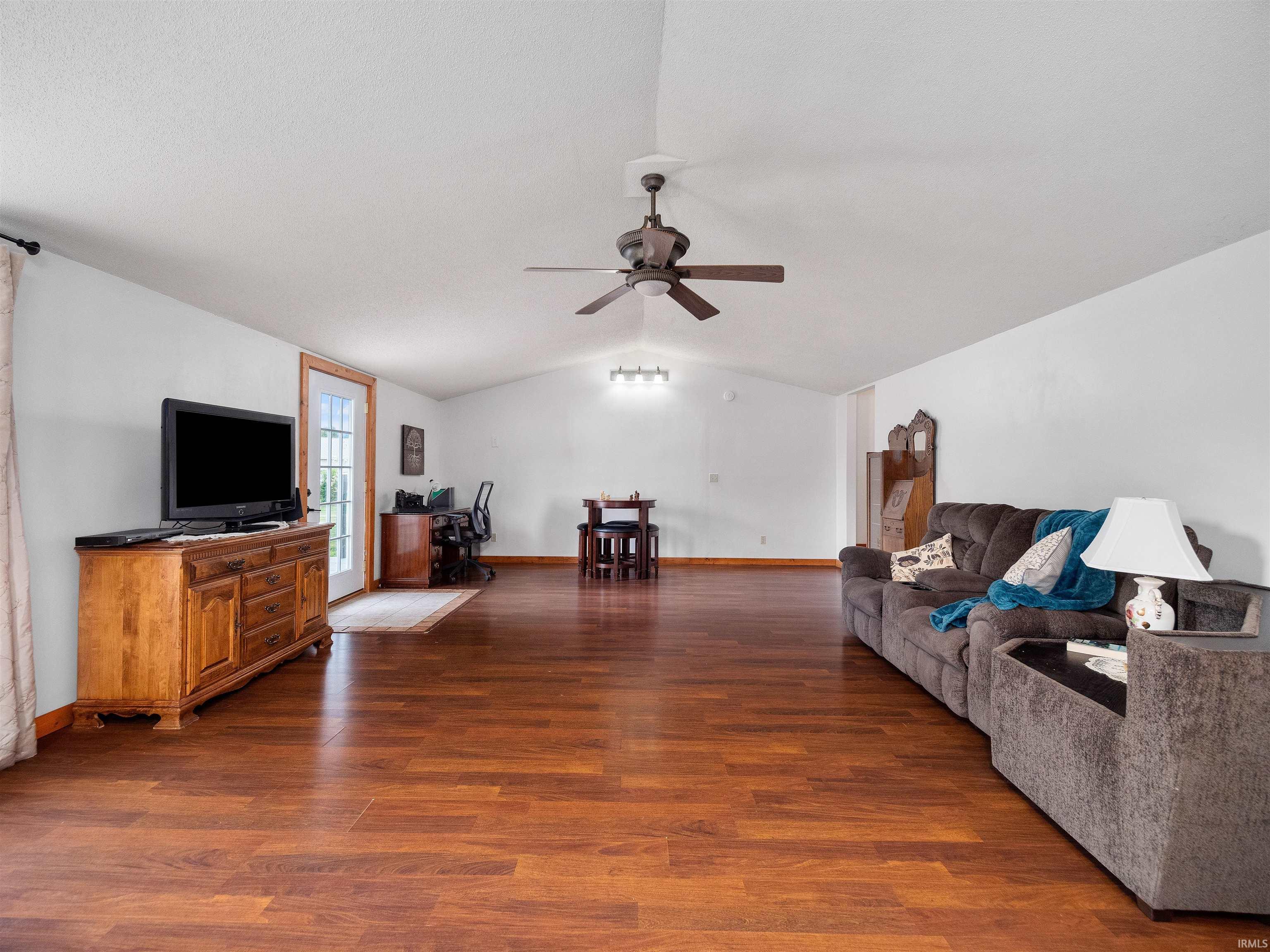 1912 Trinity Street Huntertown, IN 46748 - Photo 12 of 35