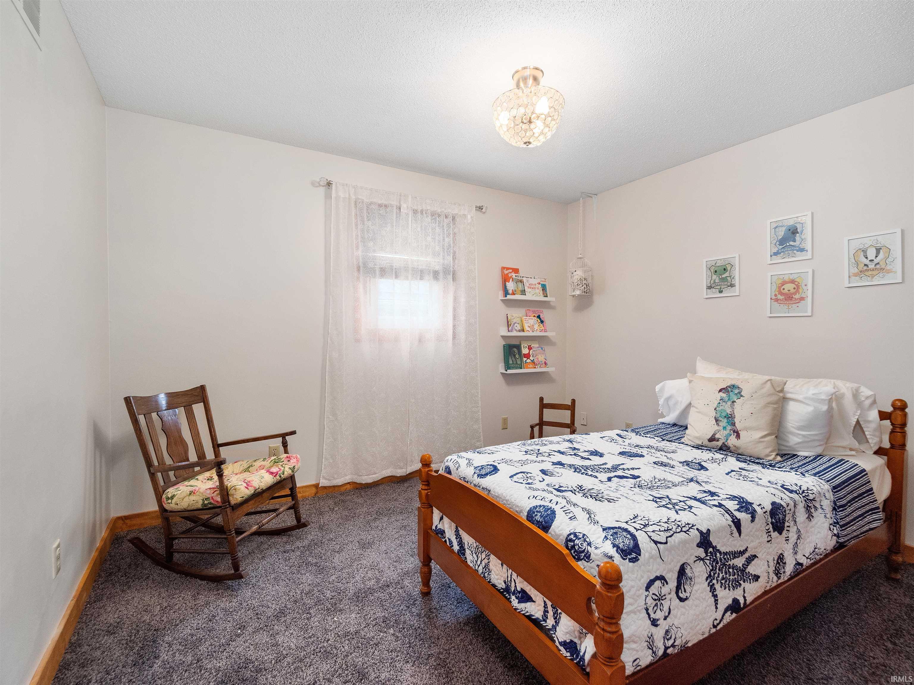 1912 Trinity Street Huntertown, IN 46748 - Photo 17 of 35